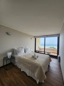 Costamar 2D Apartment with Ocean View, Wifi, Beach - Image 2