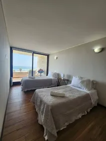 Costamar 2D Apartment with Ocean View, Wifi, Beach - Image 5