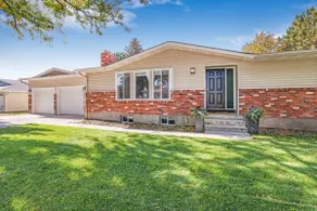 Pocatello Retreat ~ 3 Mi to Downtown! - Image 3