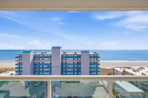 Ocean View All New Malibu Pointe Dream - Image 3