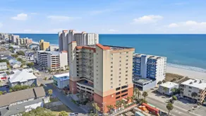 Ocean View All New Malibu Pointe Dream - Image 5