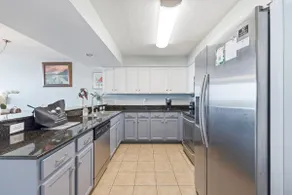 Ocean View All New Malibu Pointe Dream - Image 2