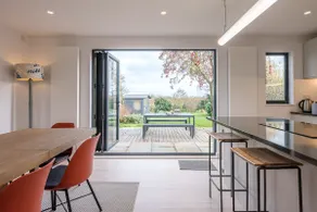 Chapel House, Alderton - Image 2