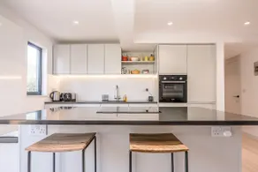 Chapel House, Alderton - Image 5