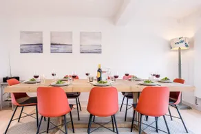 Chapel House, Alderton - Image 4