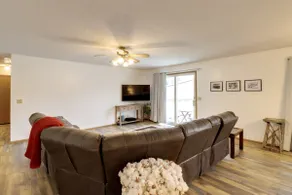 Henderson Home w/ Patio: 1 Mi to Norfork Lake - Image 5
