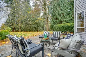 Spacious Group Getaway in Snohomish! - Image 2