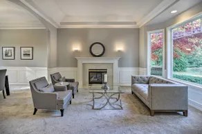 Spacious Group Getaway in Snohomish! - Image 3