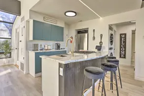 Hike, Ski & Golf: Mtn-View Codo in Vernon Township - Image 3