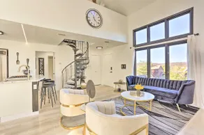 Hike, Ski & Golf: Mtn-View Codo in Vernon Township - Image 4