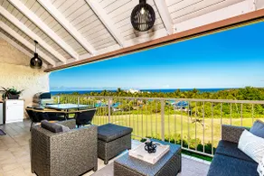 Upscale comfort in Keauhou with awesome ocean view - Image 2