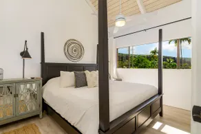 Upscale comfort in Keauhou with awesome ocean view - Image 4