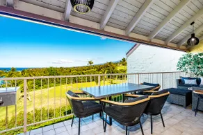 Upscale comfort in Keauhou with awesome ocean view - Image 3