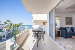 Oceanview Balcony, RoofPool, Steps to Malecon - Image 3