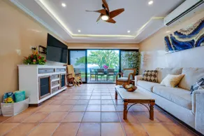 Flamingo Marina Cove- Ocean View & Beach Access - Image 3