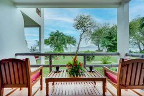 Flamingo Marina Cove- Ocean View & Beach Access - Image 2