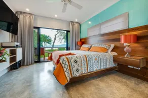 Flamingo Marina Cove- Ocean View & Beach Access - Image 5
