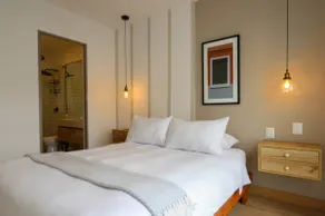 w* | Amazing 3BR in Barranco - Image 3