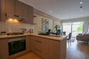 w* | Amazing 3BR in Barranco - Image 5