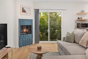 2BD Coastal Stay Fletcher Cove Solana Beach Apt - Image 5