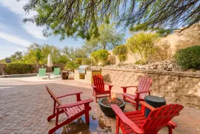 Ultimate Desert Oasis w Pool, Cinema, Games, Tub! - Image 5