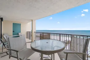 Wind Drift 310S condo - Image 2