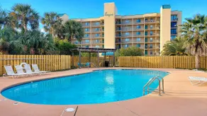 Wind Drift 310S condo - Image 4
