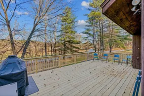 Escape To Quechee For Ski, Golf, Swimming! Family & Pet Friendly! - Image 3
