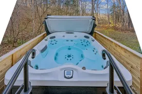 Escape To Quechee For Ski, Golf, Swimming! Family & Pet Friendly! - Image 5