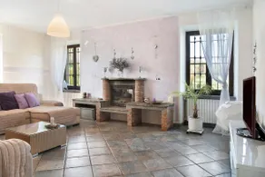 Ferienwohnung 'La Dolce Vita' mit privatem Garten, privatem Pool und WLAN - Image 3