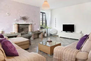 Ferienwohnung 'La Dolce Vita' mit privatem Garten, privatem Pool und WLAN - Image 2