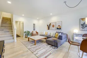 Beautiful Townhome - Steps to Downtown Boise! - Image 4
