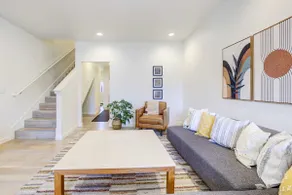 Beautiful Townhome - Steps to Downtown Boise! - Image 5