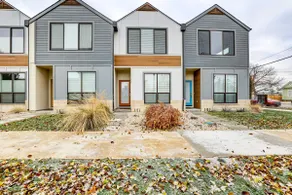 Beautiful Townhome - Steps to Downtown Boise! - Image 3
