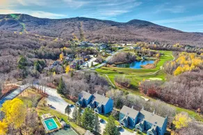 Ski-Home Trail: Updated Killington Condo - Image 3