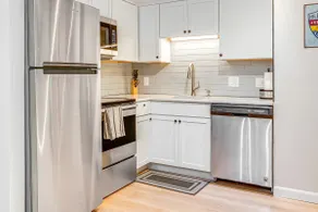 Ski-Home Trail: Updated Killington Condo - Image 5