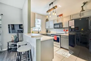 9 Mi to Disney: Davenport Townhome w/ Resort Pool! - Image 2