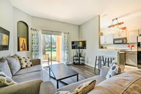 9 Mi to Disney: Davenport Townhome w/ Resort Pool! - Image 4