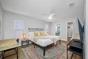Paradise Palms- Pet Friendly home with Game Room! - Image 4