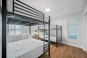 Paradise Palms- Pet Friendly home with Game Room! - Image 3