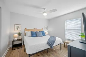 Paradise Palms- Pet Friendly home with Game Room! - Image 2