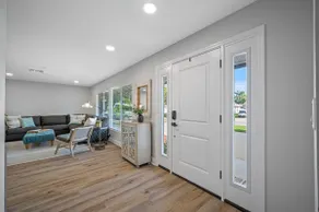 Paradise Palms- Pet Friendly home with Game Room! - Image 5