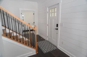 Modern Farmhouse Retreat | Peaceful • Davidson - Image 3