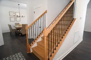 Modern Farmhouse Retreat | Peaceful • Davidson - Image 2