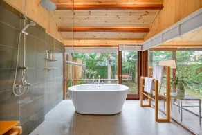 Villa Exotica | Vesta Collections - Image 5