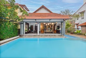 Villa Exotica | Vesta Collections - Image 2