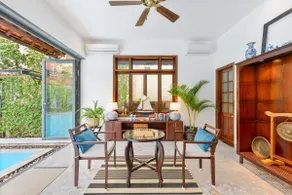 Villa Exotica | Vesta Collections - Image 4