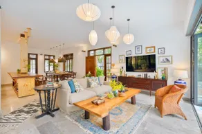 Villa Exotica | Vesta Collections - Image 3