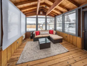 Duluth Dreamer: 3 bed + office, huge primary suite - Image 5