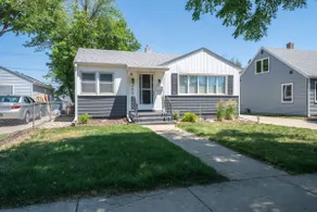 Duluth Dreamer: 3 bed + office, huge primary suite - Image 3